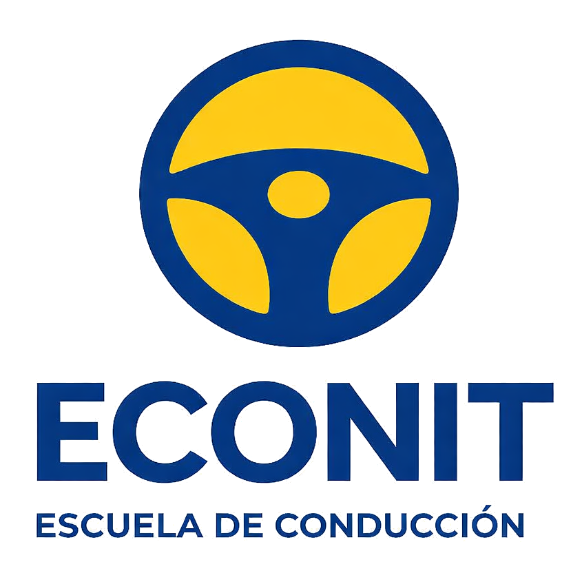 Econit