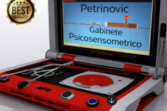 Sicotecnico